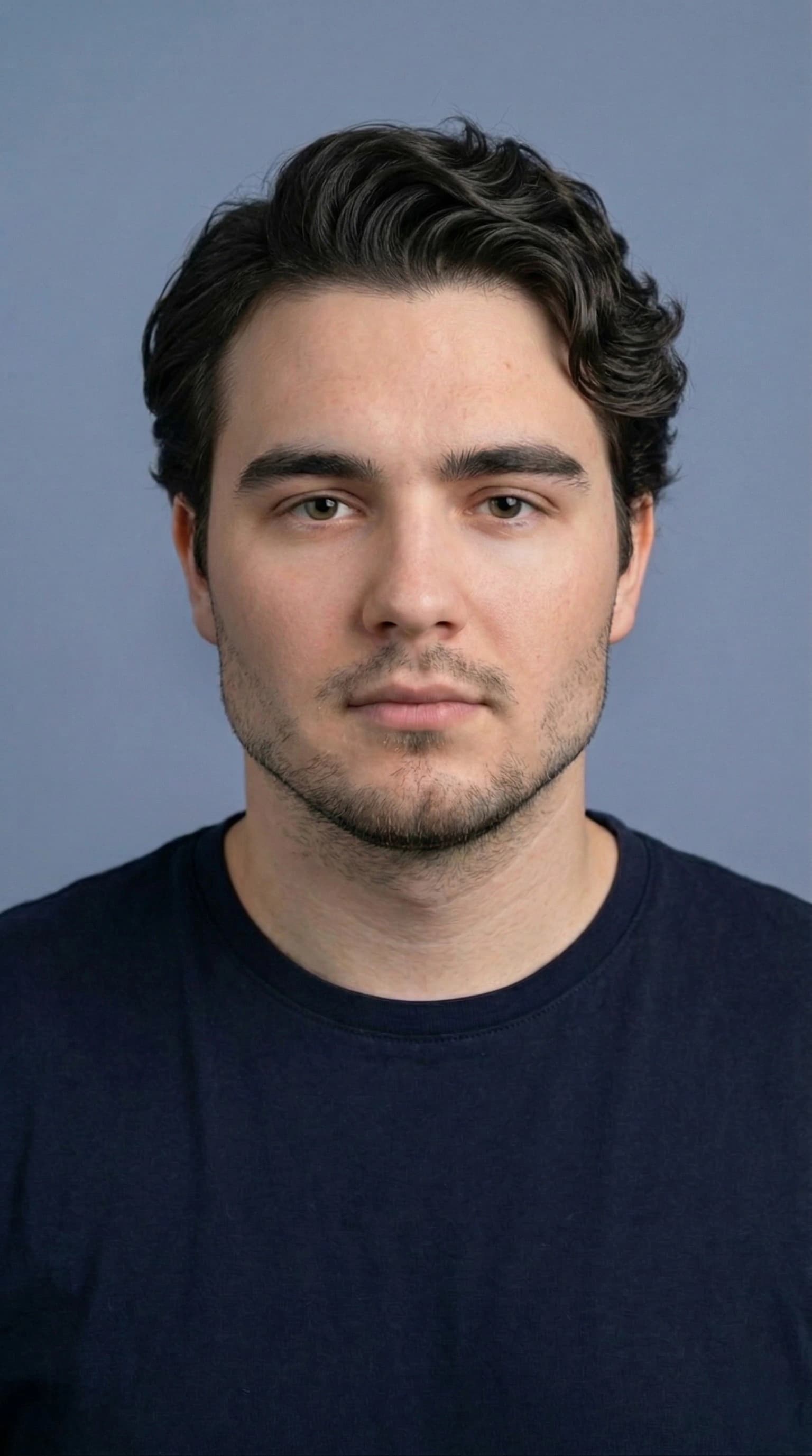 Önce