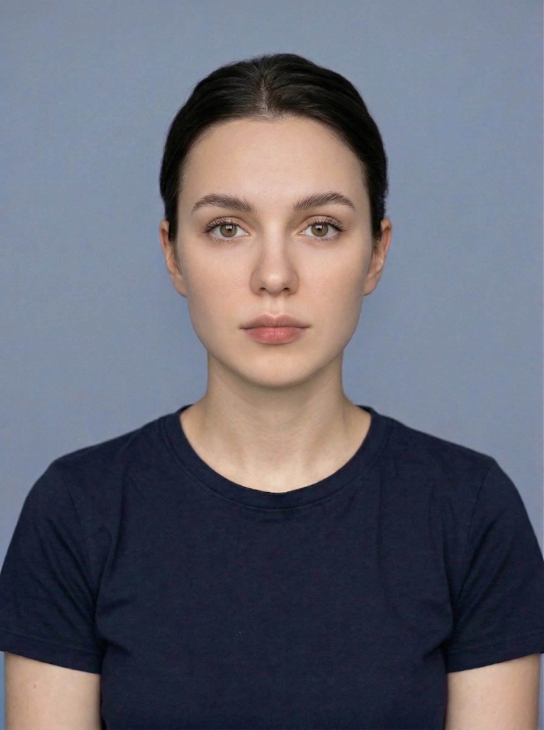 Önce