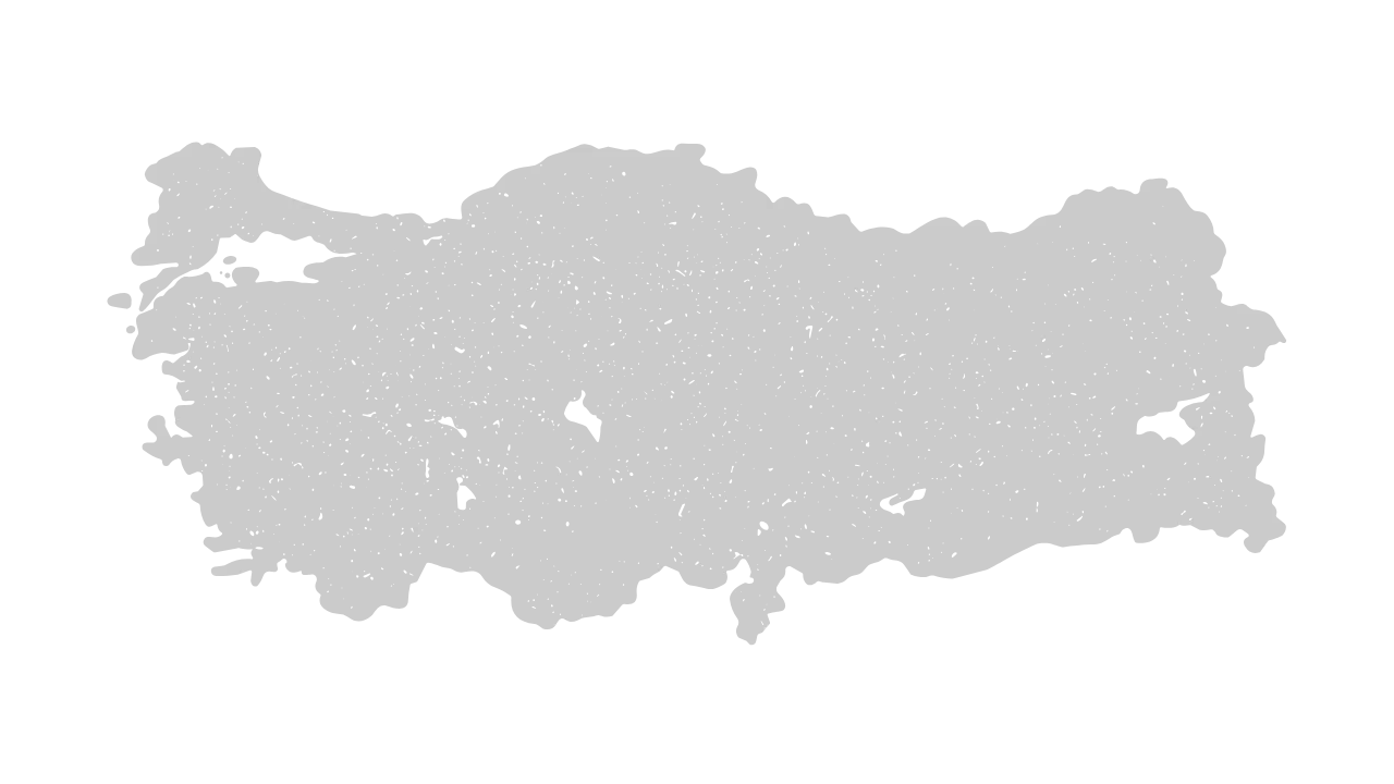 Dünya haritası